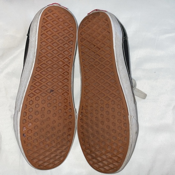 Vans Old Skool Shoe size men’s 7 / women’s 8.5 - Picture 7 of 11